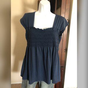 🌸Flash Sale🌸Oh Baby! Maternity Top